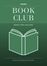 Monthly Book Challenge