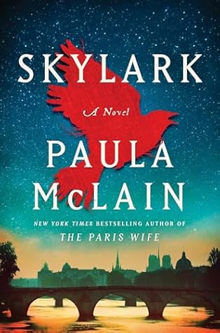 Skylark