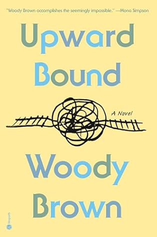 Upward Bound