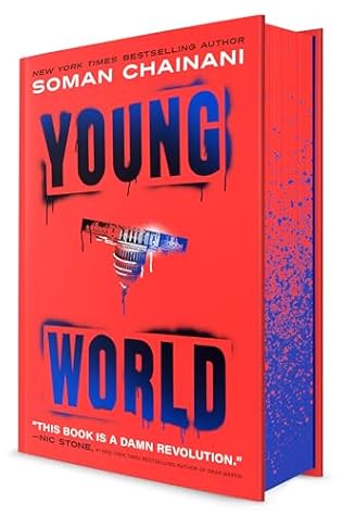 Young World