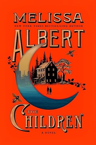 The Children