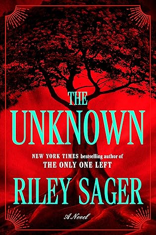 The Unknown